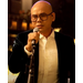 PHAN DINH TUNG